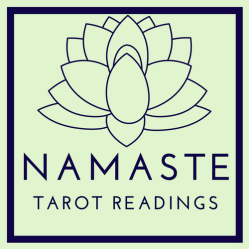 Tallahassee Tarot Card Reading